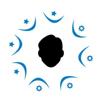 My Skills Point logo - Similar company to Mawalog