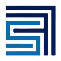Simply Facades Ltd logo - Similar company to Rkc Special Projects