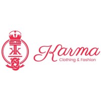 Karma Moda Srl logo - Similar company to Valerio 1966