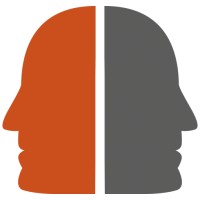 PMOffice logo - Similar company to Hole Protector - Eps World Wide Pty Ltd