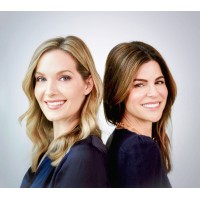 Conrad Petersen Dermatology logo - Similar company to Timeless Skin Solutions