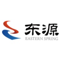 Eastern Spring Capital logo - Similar company to Linkedcare