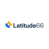 Latitude 66 Limited logo - Similar company to Endomines
