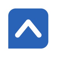 KondoUp logo - Similar company to Akaishi Design Studio