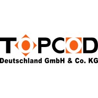 Topcod Deutschland GmbH & Co. KG logo - Similar company to Becherkult