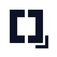 Carboniq Technologies logo - Similar company to Apni Pathshala