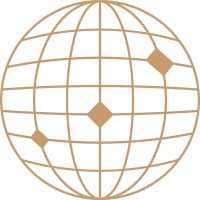 Abundance Worldwide Co logo - Similar company to Elite Real Estate Systems