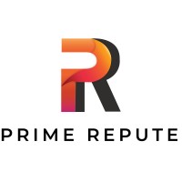 Prime Repute logo - Similar company to Mindfuel360