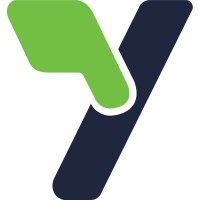 Yadak.com logo - Similar company to Azketab