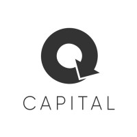 Credo Capital logo - Similar company to Credo Capital Partners