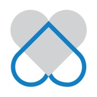 Alliance Australia logo - Similar company to Ability Plus Disability Services