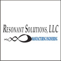 Resonant Solutions, LLC logo - Similar company to Resonant Business Solutions Inc