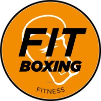 FITBOXING CLUB logo - Similar company to Arkia