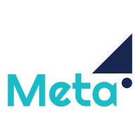 META4 logo - Similar company to Eveium