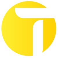 Türkiye Kripto logo - Similar company to Bandırmatech