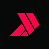Bus 4x4 Group logo - Similar company to Total 4X4