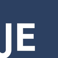 Jörg Eickeler, Beratung ▪ Organisation ▪ Veranstaltung logo - Similar company to Onconet Rhein-Main E.V.
