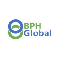 BPH Global Limited BP8 ASX logo - Similar company to Bph Global (Asx:Bp8)
