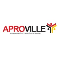 Aproville logo - Similar company to Star Proteção Veicular
