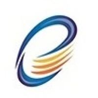 Triple e Holding Company logo - Similar company to Kempfer / K Creative Office