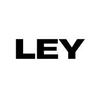 Ley logo - Similar company to Onlycbd™
