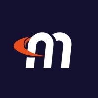 MEGAFORM SA logo - Similar company to Lü