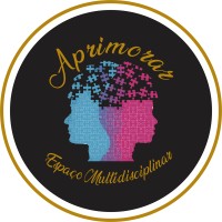 Aprimorar Espaço Multidisciplinar logo - Similar company to Isabela Toledo Pedagogia