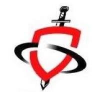 General Defense Corp. logo - Similar company to Maarten Van Rossem
