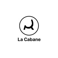 La Cabane logo - Similar company to Certiweight Bvba