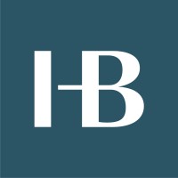 Heller Built logo - Similar company to St Edward'S Prep