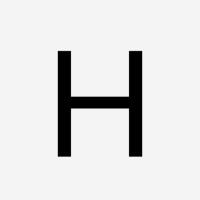 HOTBOUTIQUES logo - Similar company to Bonomi