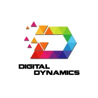 DIGITAL DYNAMICS Solution logo - Similar company to Kootwall