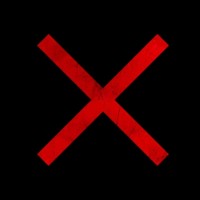 IGNORE ZONE logo - Similar company to Mahzen Media