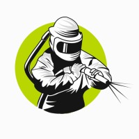 DECAP'ECO SUD OUEST logo - Similar company to Gt Drone Services