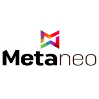 Metaneo logo - Similar company to Decideo