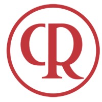 Catalunya Religió logo - Similar company to Neofluid