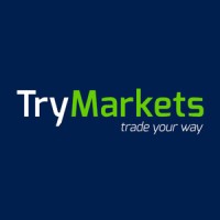 TryMarkets logo - Similar company to Core Spreads
