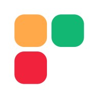 Revci logo - Similar company to Incrify