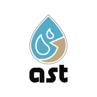 AST- Impermeabilizações e Revestimentos logo - Similar company to Garage Gladiators