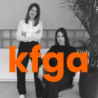 Kollektiv für gute Arbeit logo - Similar company to Sociologics Gmbh