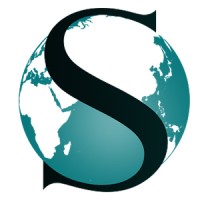 Sabzzivar logo - Similar company to Surprise Waters