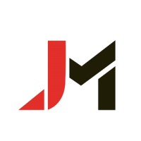 JACOB | MARTIN logo - Similar company to Td Architects, Inc.