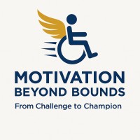 Motivate Beyond Bounds logo - Similar company to Qmacs