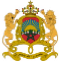 Ministry of Education, Morocco logo - Similar company to Mintme.Com