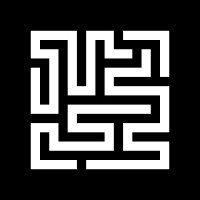 X2Y.DEV logo - Similar company to Appoxio Is Now Thirdera