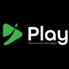 Play Performance e Estratégia logo
