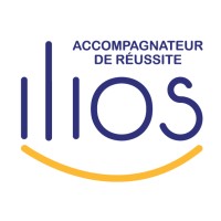 ILIOS FORMATION logo - Similar company to Proess | Vae - Validation Des Acquis De L'Expérience