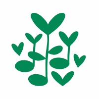 Garden Jane logo - Similar company to Hoffmann Hayes