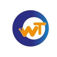 Wassa Technologie logo - Similar company to Ewaati