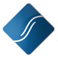 Scita Solutions logo - Similar company to A3T Technologies